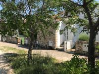Gajac Lux - B&B Novalja