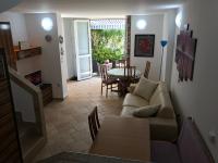 Gajac Lux - B&B