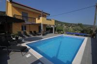 Villa Laura - B&B