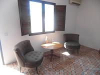 Double or Twin Room with Private Bathroom