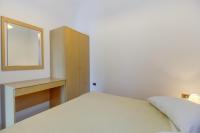 Appartement met Uitzicht op Zee