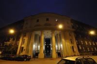 Superior Apartment with Sauna - ul. Zyblikiewicza 5