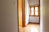 FullHouse Porto - B&B Porto