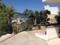 Τhe Sunny Apartments - Bed and Breakfast Igoumenitsa