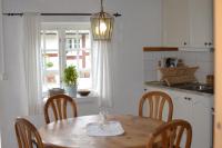 Apartment - auf 2 Etagen