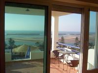 Appartement 100M² Avec Terrasse 200M² Privée Vue Sur Mer - B&B Oualidia