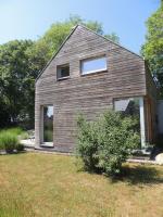 Stern am Kap 1 - B&B Putgarten