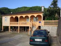 House Anna - B&B Gonio