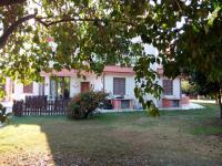 B&B Leonida - B&B Taranto
