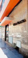 Reina Marina - B&B