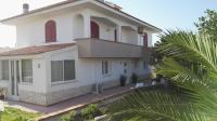 B&B rizziettu - Ferienwohnung Marzamemi