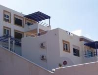 Appartement 100M² Avec Terrasse 200M² Privée Vue Sur Mer - Bed and Breakfast Oualidia
