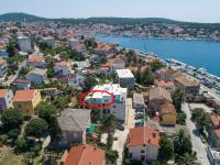 Nikky’s BLUE DREAM Apartment - B&B Mali Lošinj