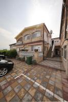 Apartments Iris - B&B Vir