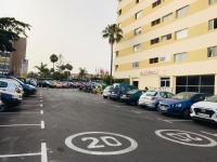 Appartamento Tata - B&B
