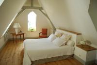 Family Suite (2 Bedrooms) - Eléonore