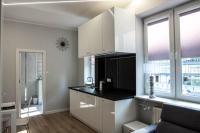 Apartamento Superior
