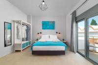 Ble Azzure - B&B Gennadi