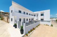 Ble Azzure - B&B Gennadi