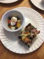 The Little River Inn - Chambres d’hôtes Stowe