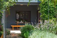 Apartment Olga - Bed and Breakfast Pula