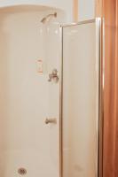 Chambre Lit Queen-Size Deluxe