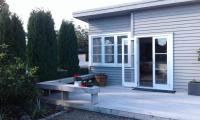 Peachgrove - B&B