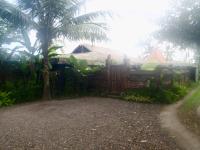 Bali Beach Eco Villas Pondok Matekap - Chambres d’hôtes