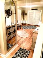 The Haven at Charity House - B&B Waldorf