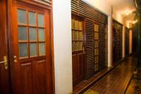 Thilina Guest - Bed and Breakfast Badulla