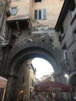 Vicolo del Geppone - Ferienwohnung Lucca