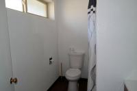 Habitación Doble con baño privado