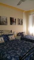 Appartamento