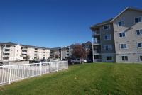 Quiet 2 Bed 2 Bath close to Westview Hospital - Bed and Breakfast