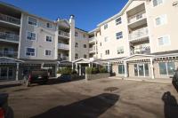 Quiet 2 Bed 2 Bath close to Westview Hospital - B&B Stony Plain