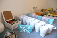 WILLA GALANTÓWKA - Chambres d’hôtes Zakopane