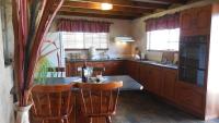 Sandalmere Cottage - B&B