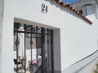 Casa Divna - Ferienwohnung Turanj