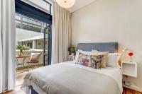 Eikehoff 25 - B&B Stellenbosch