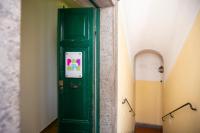 POP Art B&B - B&B Roma