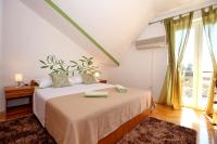 Appartamento con Terrazza