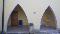 Chambre Triple Premium