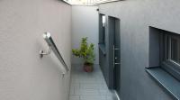 Ferienwohnung Mittelsberg - Bed and Breakfast