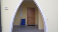 Chambre Double Premium