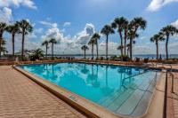 Riverside Club - Bed and Breakfast Marco Island