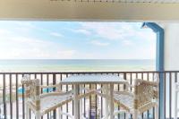 The Whispering Seas - Chambres d’hôtes Panama City Beach