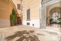 Rome Sweet Home near Metro Flaminio - Chambres d'hôtes Rome