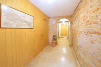 DolceVita Apartments N 426 - B&B