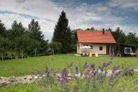 Stay In Touch - B&B Gospić