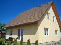Meereswoge - B&B